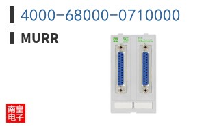 4000-68000-0710000