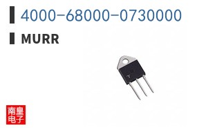 4000-68000-0730000
