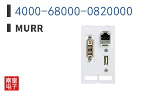 4000-68000-0820000