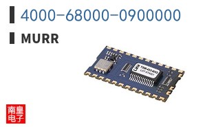 4000-68000-0900000