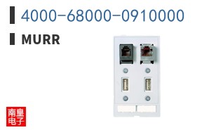4000-68000-0910000