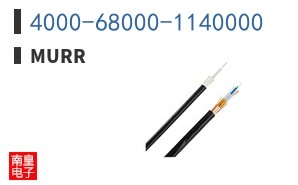 4000-68000-1140000