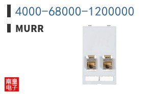 4000-68000-1200000