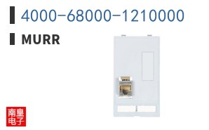 4000-68000-1210000