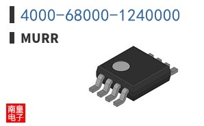 4000-68000-1240000