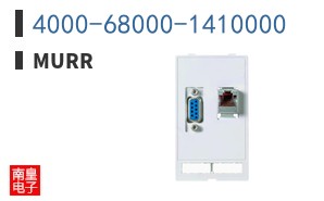4000-68000-1410000