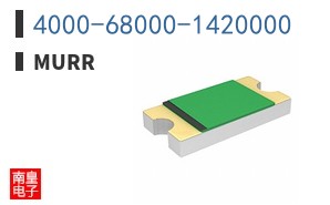 4000-68000-1420000