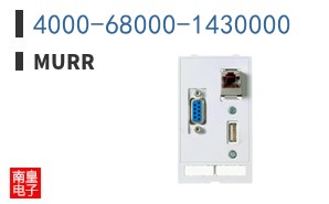 4000-68000-1430000