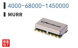 4000-68000-1450000