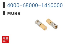4000-68000-1460000
