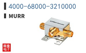 4000-68000-3210000