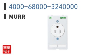 4000-68000-3240000