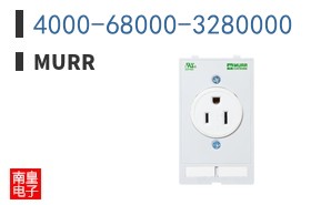 4000-68000-3280000