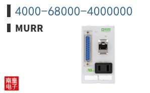 4000-68000-4000000