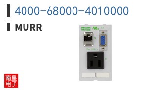 4000-68000-4010000