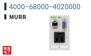 4000-68000-4020000