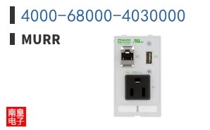 4000-68000-4030000