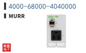 4000-68000-4040000