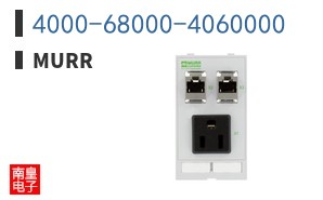 4000-68000-4060000