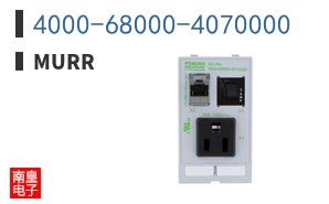 4000-68000-4070000