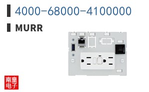4000-68000-4100000