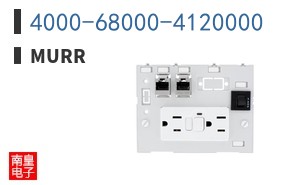 4000-68000-4120000