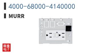 4000-68000-4140000