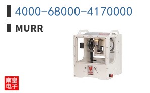 4000-68000-4170000