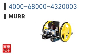 4000-68000-4320003