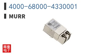 4000-68000-4330001