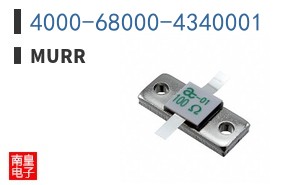 4000-68000-4340001