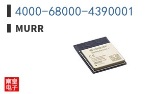 4000-68000-4390001