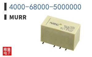 4000-68000-5000000