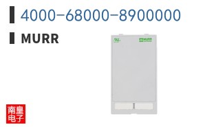 4000-68000-8900000