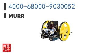 4000-68000-9030052