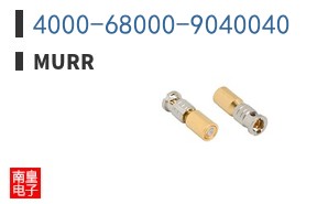 4000-68000-9040040