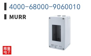 4000-68000-9060010