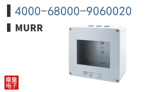 4000-68000-9060020