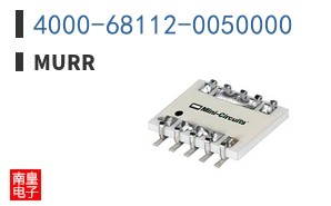 4000-68112-0050000
