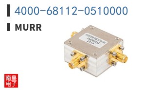 4000-68112-0510000