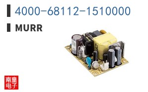 4000-68112-1510000