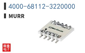 4000-68112-3220000