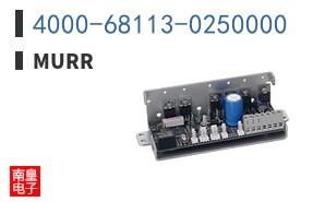 4000-68113-0250000