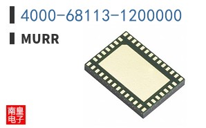 4000-68113-1200000