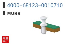 4000-68123-0010710