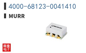 4000-68123-0041410