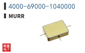 4000-69000-1040000