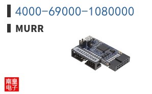 4000-69000-1080000