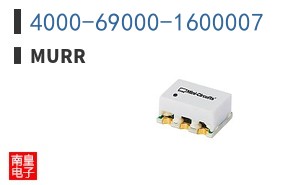 4000-69000-1600007