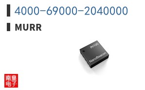 4000-69000-2040000